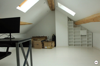 achat maison bouafle 78410