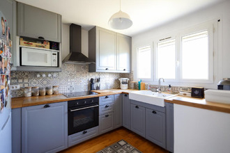 achat maison bouafle 78410