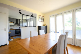 achat maison bouafle 78410