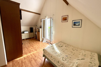 achat maison bouafle 78410