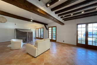 achat maison bouafle 78410