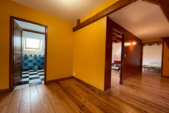 achat maison bouafle 78410