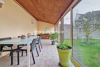 achat maison bouafle 78410