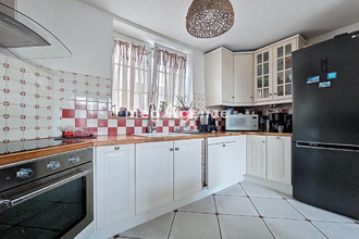 achat maison bouafle 78410