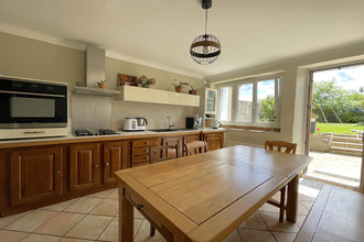 achat maison bouafle 78410