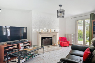 achat maison bouafle 78410