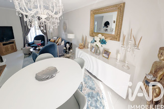 achat maison bouafle 78410