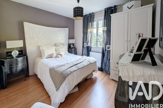 achat maison bouafle 78410