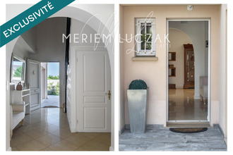 achat maison bouafle 78410