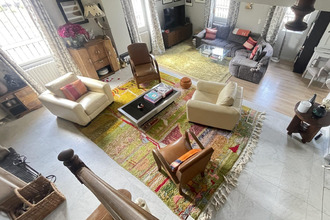achat maison bouafle 78410