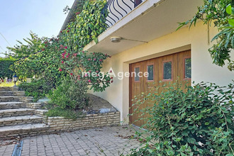achat maison bouafle 78410