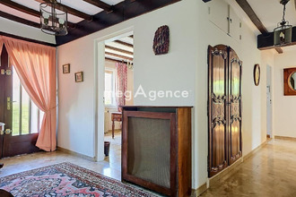 achat maison bouafle 78410