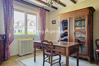 achat maison bouafle 78410