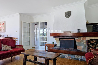 achat maison bouafle 78410