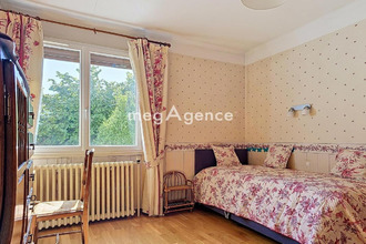 achat maison bouafle 78410