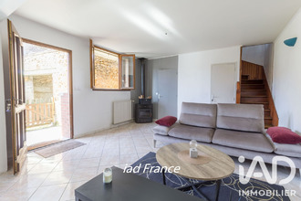 achat maison bouafle 78410
