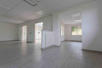 achat maison bouafle 78410