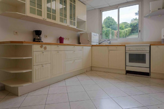 achat maison bouafle 78410