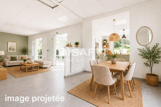 achat maison bouafle 78410