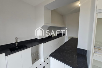 achat maison bouafles 27700