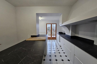 achat maison bouafles 27700