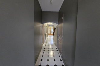 achat maison bouafles 27700