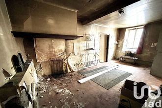 achat maison bouan 09310