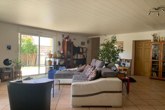 achat maison bouaye 44830