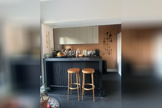 achat maison bouaye 44830