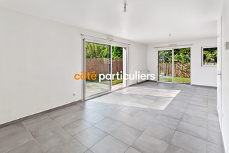 achat maison bouaye 44830