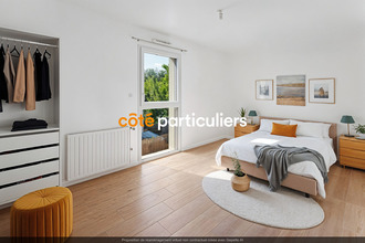 achat maison bouaye 44830