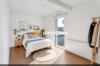 achat maison bouaye 44830