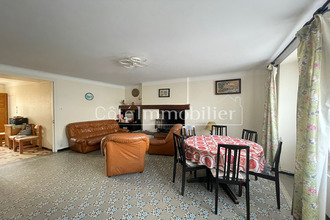 achat maison bouaye 44830