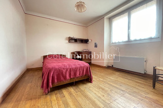 achat maison bouaye 44830