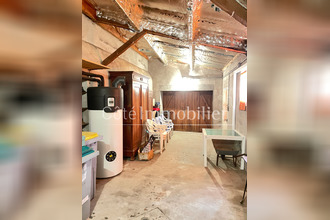 achat maison bouaye 44830