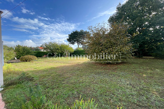 achat maison bouaye 44830