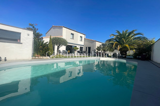 achat maison bouaye 44830