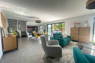 achat maison bouaye 44830