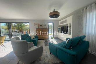 achat maison bouaye 44830