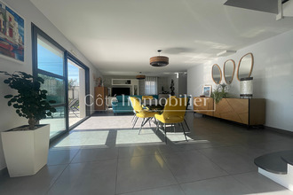 achat maison bouaye 44830