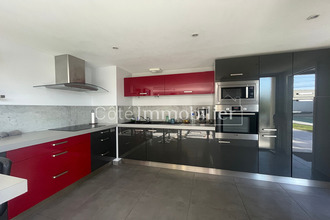 achat maison bouaye 44830