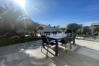 achat maison bouaye 44830