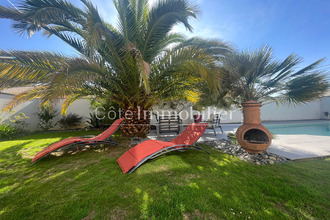 achat maison bouaye 44830