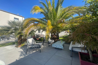 achat maison bouaye 44830