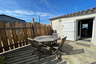 achat maison bouaye 44830