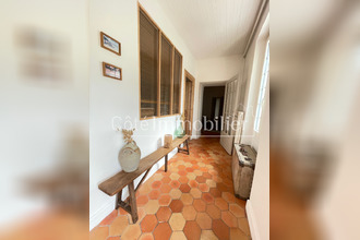 achat maison bouaye 44830