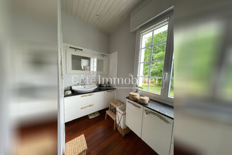 achat maison bouaye 44830