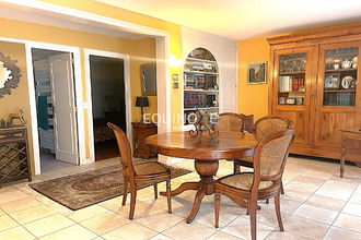 achat maison bouaye 44830