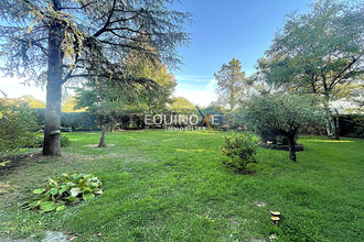 achat maison bouaye 44830