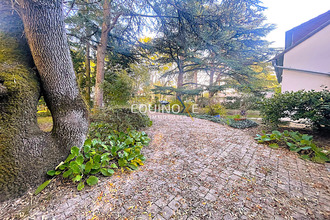 achat maison bouaye 44830